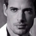 /album/fotogalerie-william-levy/fff-png/