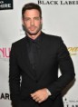 /album/fotogalerie-william-levy/images5fs62wa6-jpg/