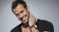 /album/fotogalerie-william-levy/images0pvzz6ff-jpg1/