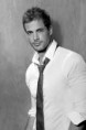 /album/fotogalerie-william-levy/images9x9rpuhn-jpg1/
