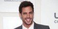 /album/fotogalerie-william-levy/images4sd30b08-jpg/