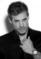 /album/fotogalerie-william-levy/images75yq07uz-jpg1/