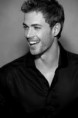 /album/fotogalerie-william-levy/imagesi2vinnic-jpg/