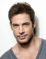 /album/fotogalerie-william-levy/kk-png/