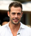 /album/fotogalerie-william-levy/lll-png/