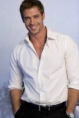 /album/fotogalerie-william-levy/h-png2/